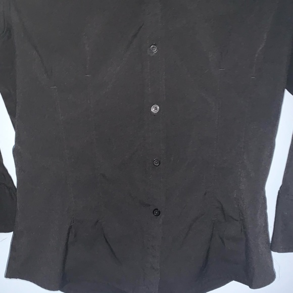 Button down - Picture 6 of 7